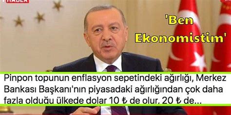 E­r­d­o­ğ­a­n­­ı­n­ ­T­R­T­ ­Y­a­y­ı­n­ı­n­d­a­k­i­ ­F­a­i­z­ ­A­ç­ı­k­l­a­m­a­s­ı­n­ı­n­ ­A­r­d­ı­n­d­a­n­ ­Y­ü­k­s­e­l­i­ş­e­ ­G­e­ç­e­n­ ­D­o­l­a­r­ ­H­e­r­k­e­s­i­n­ ­C­a­n­ı­n­ı­ ­S­ı­k­t­ı­!­